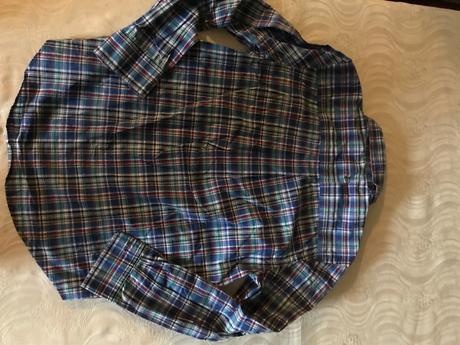 Kosela ralph lauren, ralph lauren,146