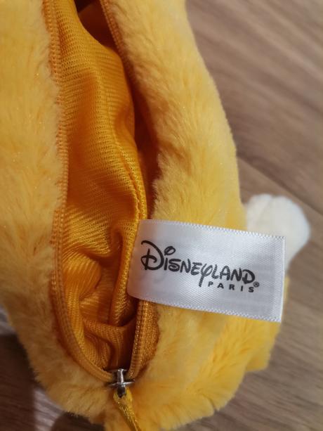 Peračník leví kráľ, 