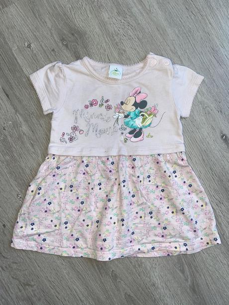 Detský set 68/74, 68–80