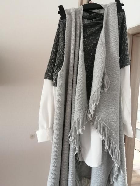 Koselovy rolacik, 42