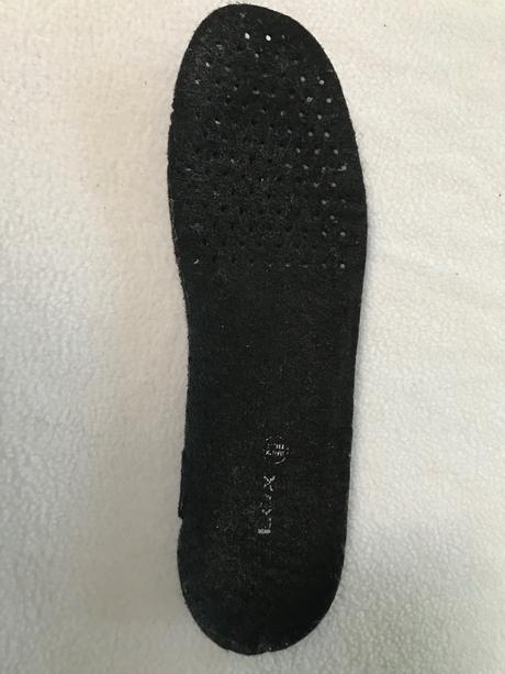 Zateplené vodeodolné topánky geox, geox,33