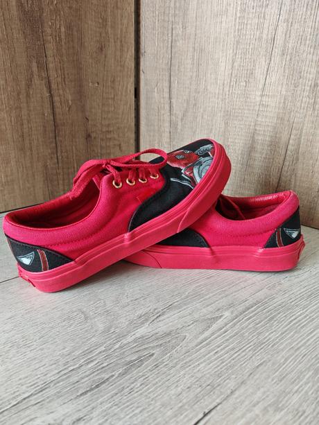 Tenisky vans, vans,37