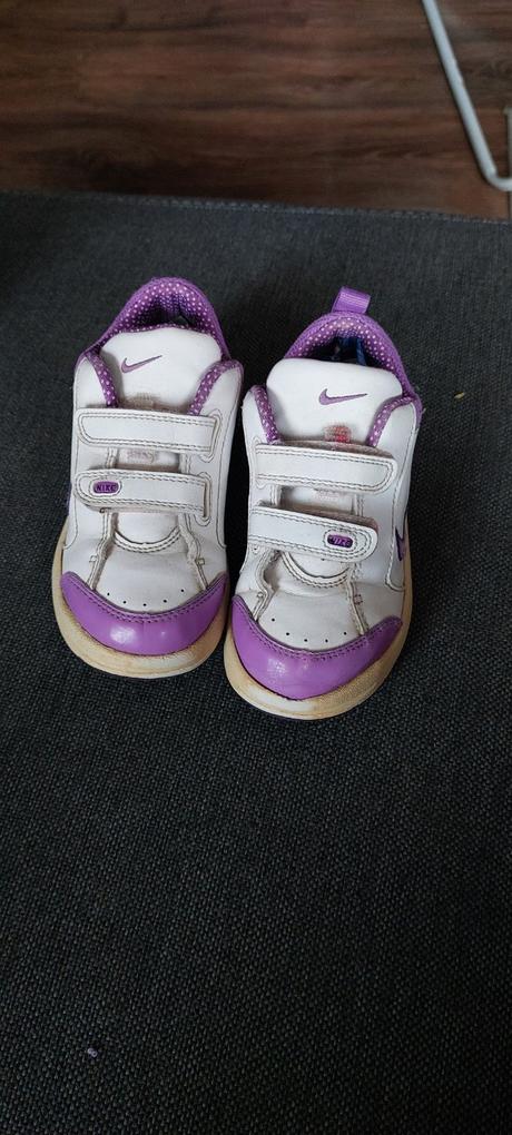 Tenisky nike, nike,25