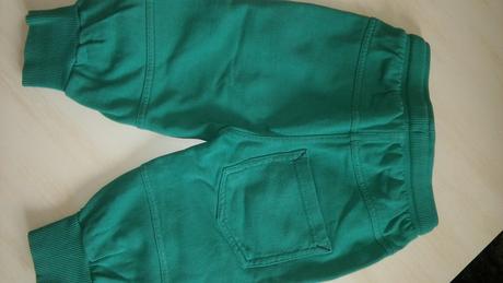 Teplakova supravicka, 74