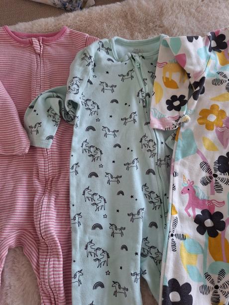 Overaly f &f  18-24 mesiacov, f&f,86