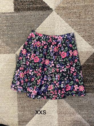 Sukna 1x oblecena, 176