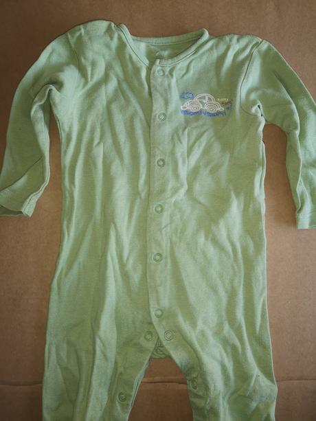 3ks dupačky, tesco,86