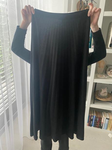 Sukňa, warehouse,36