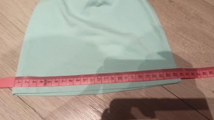 Čiapka oh 46/48 max 50,