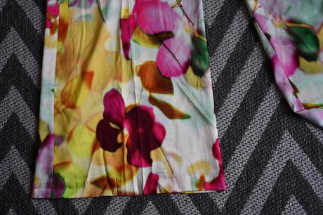 Štýlový komplet, zara,s