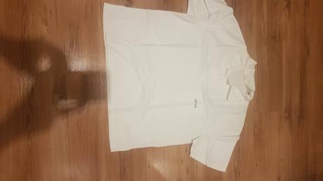 Oblečenie pre zdravotnú sestru-zdravotnícke obleče, m