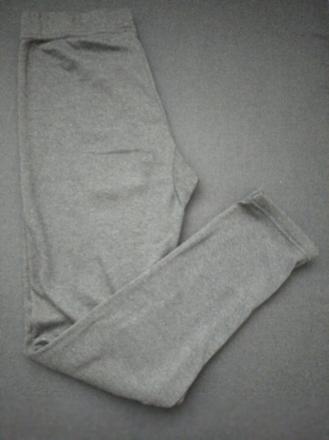 Termo legíny pod lyžiarske nohavice., 152