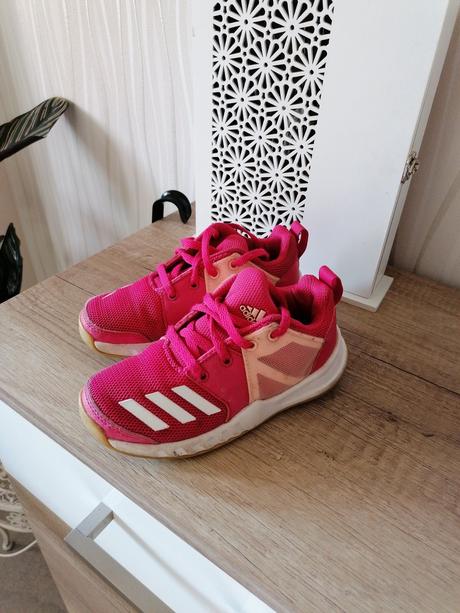 Adidas botasky, adidas,28