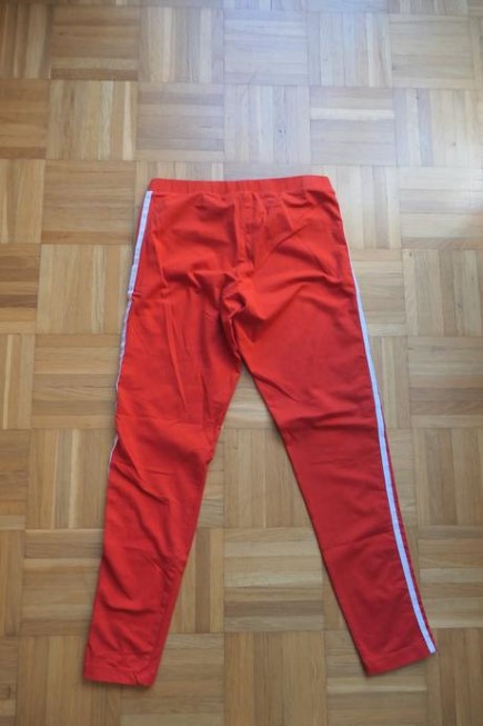 Adidas originals damske leginy m/l, adidas,m
