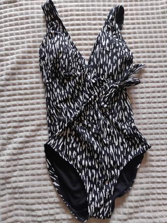 Cele plavky, f&f,xs