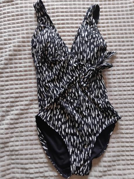 Cele plavky, f&f,xs