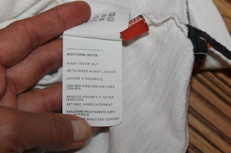 Tričko napapijri v. xs, napapijri,xs