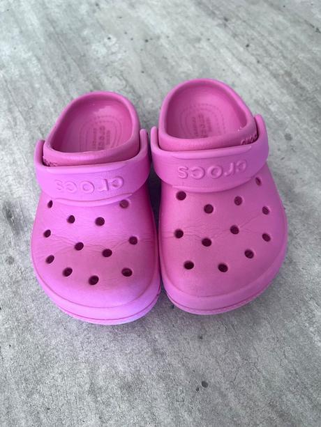 Crocsy, crocs,24
