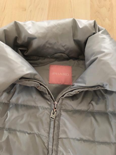 Phard bunda xs/s, xs