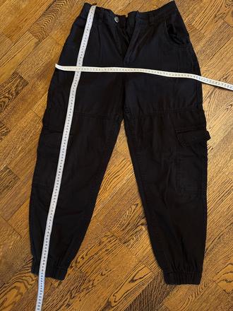 Kapsáčové gate, 146