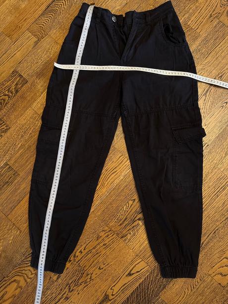 Kapsáčové gate, 146