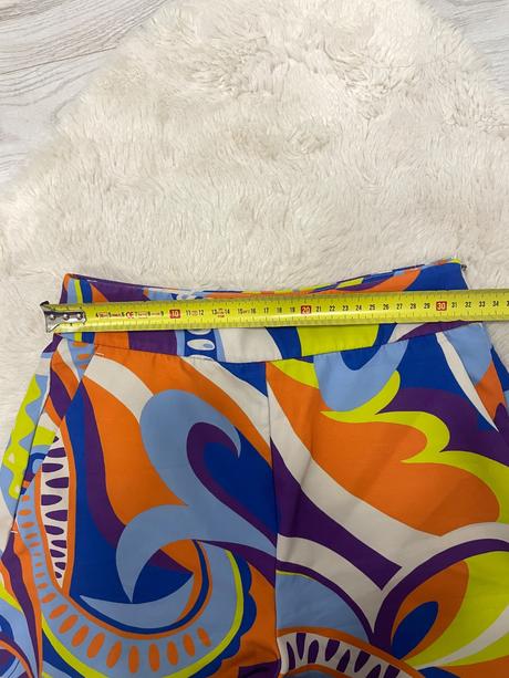 Zara kraťasy, zara,xs