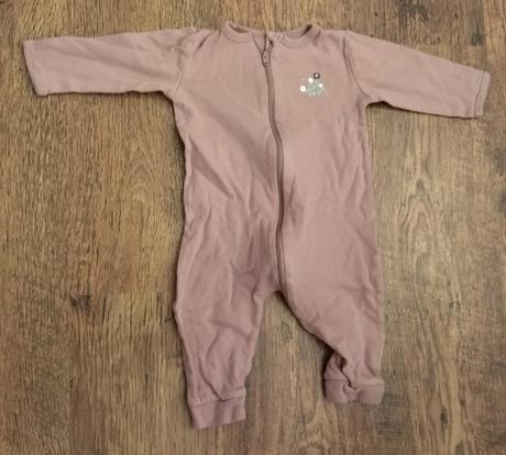 Overal  na spanie name it, name it,74