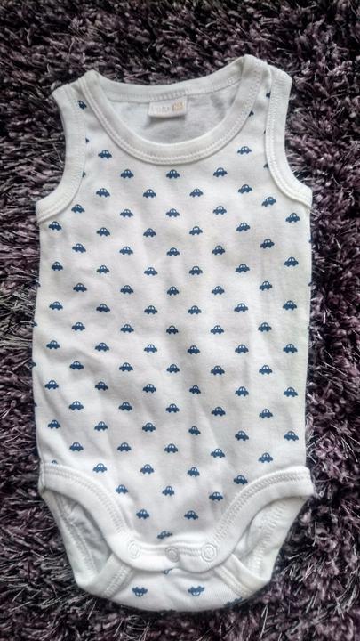 Tielkobody lindex, lindex,56