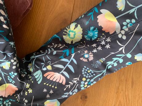 Reima zimná bunda, parka, kabátik 140-146, reima,140