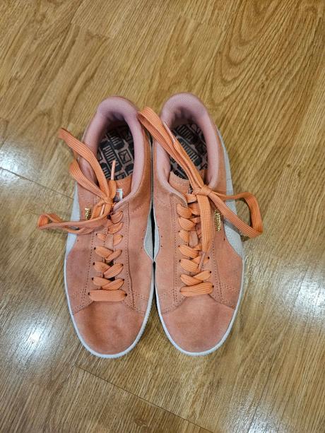 Botasky v. 37,5, puma,37