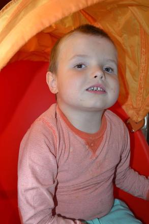 Triko h&m po brunkovi 110/116 516, h&m,110