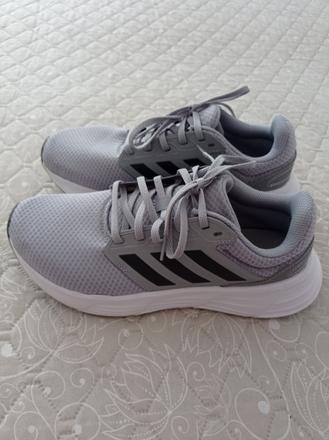 Tenisky, adidas,41