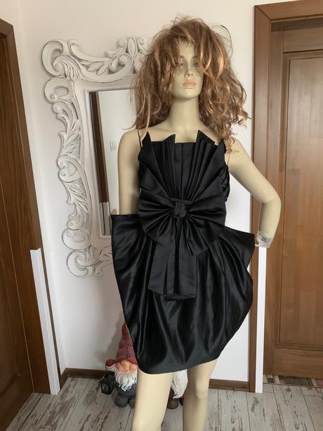 Saty mango by zuhair murad, mango,l