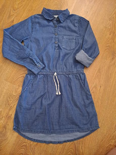 Satky, tenka riflovina, yigga,140