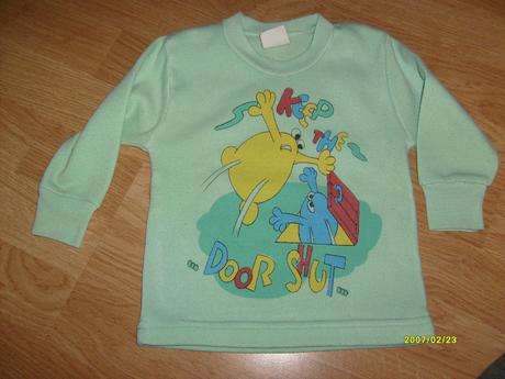 Balik 6-12 mes c&a,h&m, londasale, 68–80