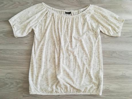 Tričko veľkosť 40, 40