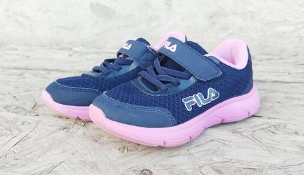 Fila tenisky, fila,29