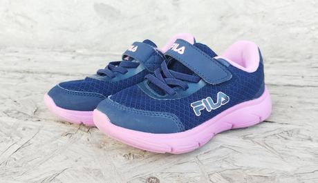 Fila tenisky, fila,29