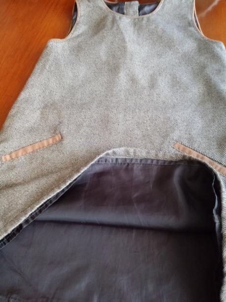 Krásne šaticky., 116