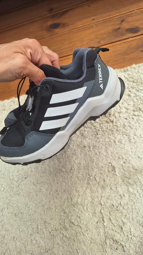 Adidas botasky, adidas,31