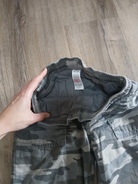 Podsite gate, f&f,140