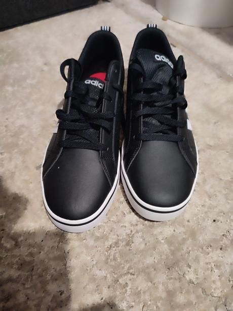 Botasky c.46, adidas,46