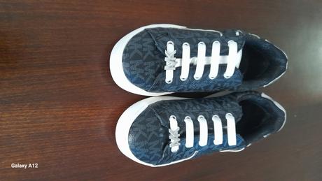 Michael kors 30, michael kors,30