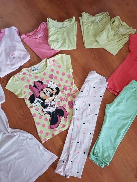 Balik veci 122/128, 122–134