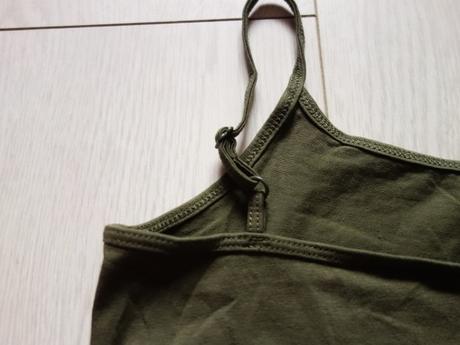 Dámske tričko atmosphere uk10, atmosphere,38