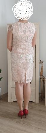 Saty na roznu prilezotost, 40