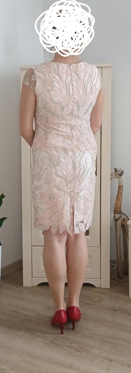 Saty na roznu prilezotost, 40