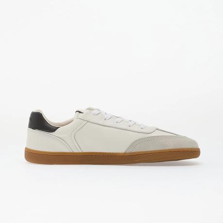 Rayve - kožená obuv rio white/black, 43 / 44 / 45 / 46