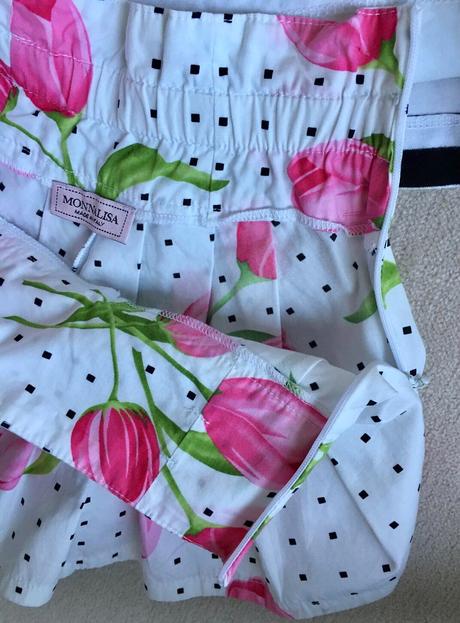 Monnalisa, monnalisa,104