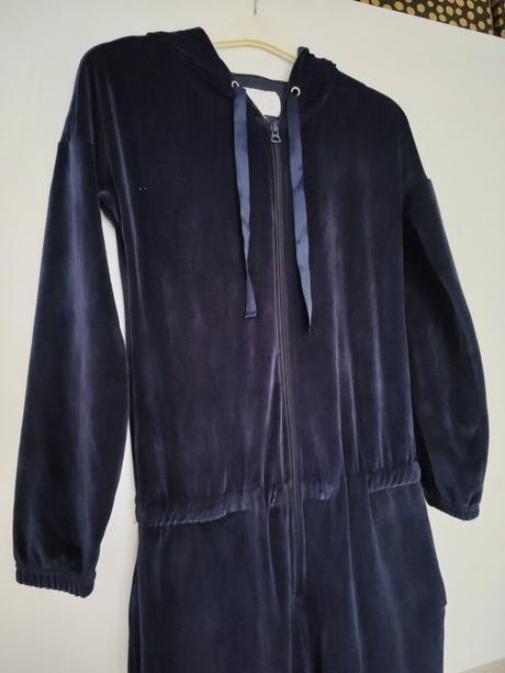 Domáci overal next, next,s